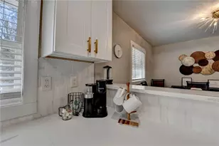 2945 Monterey Dr, Decatur, GA 30032 - Photo 27