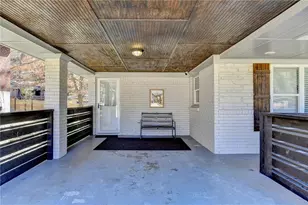 2945 Monterey Dr, Decatur, GA 30032 - Photo 3