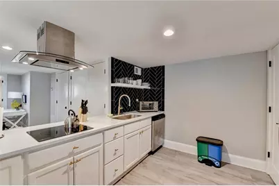 2945 Monterey Drive, Decatur, GA 30032 - Photo 59