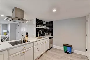 2945 Monterey Dr, Decatur, GA 30032 - Photo 59