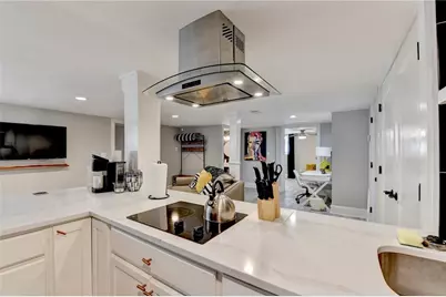 2945 Monterey Drive, Decatur, GA 30032 - Photo 63