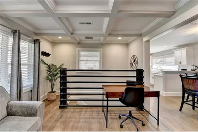 2945 Monterey Drive, Decatur, GA 30032 - Photo 13