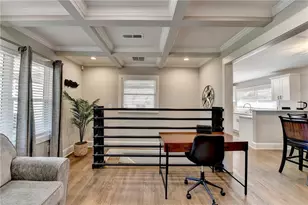 2945 Monterey Dr, Decatur, GA 30032 - Photo 13