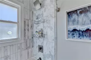 2945 Monterey Dr, Decatur, GA 30032 - Photo 39