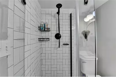 2945 Monterey Drive, Decatur, GA 30032 - Photo 83