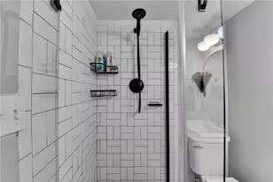 2945 Monterey Dr, Decatur, GA 30032 - Photo 83