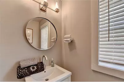 2945 Monterey Drive, Decatur, GA 30032 - Photo 49