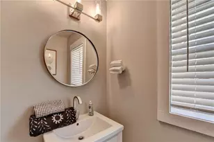 2945 Monterey Dr, Decatur, GA 30032 - Photo 49