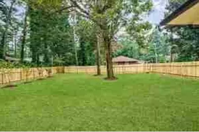 2359 Mark Trail, Decatur, GA 30032 - Photo 3