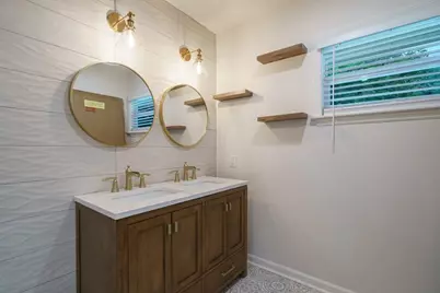 2359 Mark Trail, Decatur, GA 30032 - Photo 21