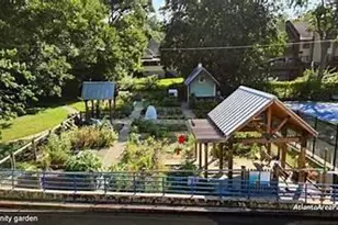 2359 Mark Trail, Decatur, GA 30032 - Photo 33