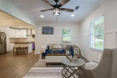 2359 Mark Trail, Decatur, GA 30032 - Photo 7