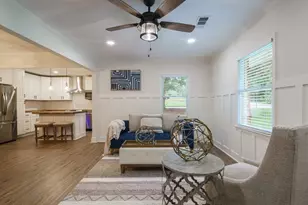 2359 Mark Trail, Decatur, GA 30032 - Photo 7