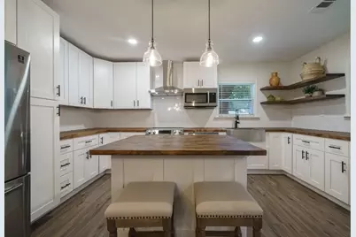 2359 Mark Trail, Decatur, GA 30032 - Photo 11