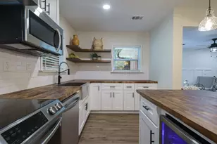 2359 Mark Trail, Decatur, GA 30032 - Photo 13