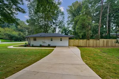 2359 Mark Trail, Decatur, GA 30032 - Photo 29