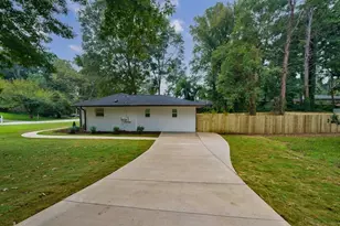 2359 Mark Trail, Decatur, GA 30032 - Photo 29