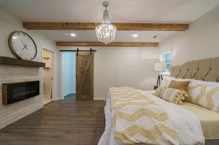 2359 Mark Trail, Decatur, GA 30032 - Photo 17