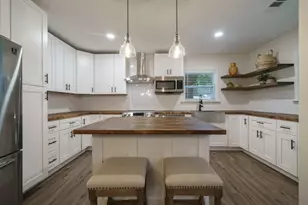 2359 Mark Trail, Decatur, GA 30032 - Photo 5