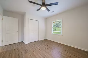 2359 Mark Trail, Decatur, GA 30032 - Photo 25