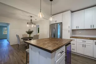 2359 Mark Trail, Decatur, GA 30032 - Photo 9