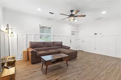 2359 Mark Trail, Decatur, GA 30032 - Photo 5