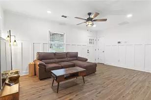 2359 Mark Trail, Decatur, GA 30032 - Photo 5