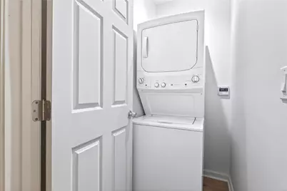 2359 Mark Trail, Decatur, GA 30032 - Photo 27