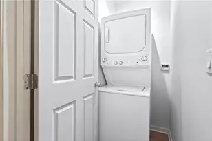 2359 Mark Trail, Decatur, GA 30032 - Photo 27