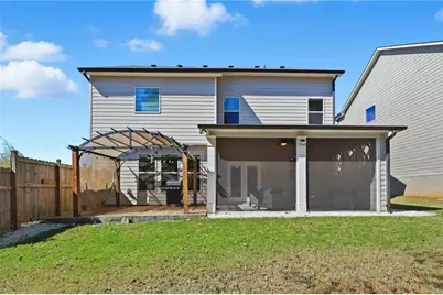 3247 Hawthorne Path, Braselton, GA 30517 - Photo 39