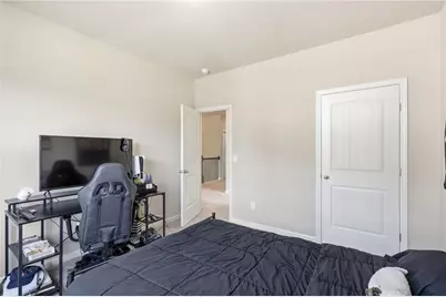 3247 Hawthorne Path, Braselton, GA 30517 - Photo 31