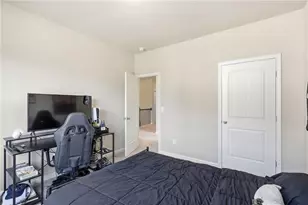 3247 Hawthorne Path, Braselton, GA 30517 - Photo 31