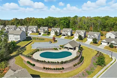 3247 Hawthorne Path, Braselton, GA 30517 - Photo 3