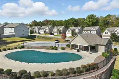 3247 Hawthorne Path, Braselton, GA 30517 - Photo 43