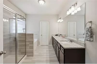 3247 Hawthorne Path, Braselton, GA 30517 - Photo 25