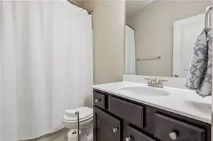 3247 Hawthorne Path, Braselton, GA 30517 - Photo 33