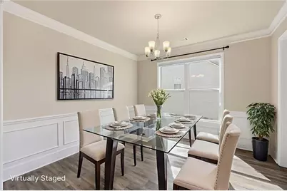 3247 Hawthorne Path, Braselton, GA 30517 - Photo 9