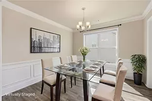 3247 Hawthorne Path, Braselton, GA 30517 - Photo 9