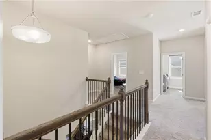 3247 Hawthorne Path, Braselton, GA 30517 - Photo 27