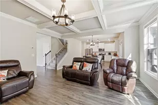 3247 Hawthorne Path, Braselton, GA 30517 - Photo 21