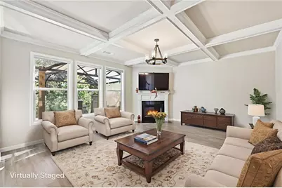 3247 Hawthorne Path, Braselton, GA 30517 - Photo 19