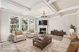 3247 Hawthorne Path, Braselton, GA 30517 - Photo 19