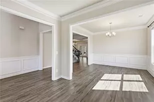 3247 Hawthorne Path, Braselton, GA 30517 - Photo 7