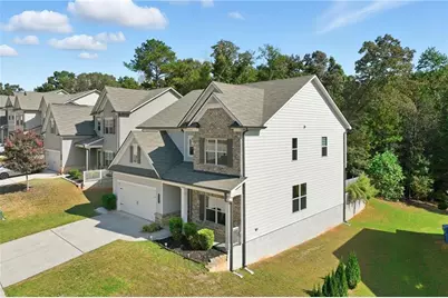 3247 Hawthorne Path, Braselton, GA 30517 - Photo 41