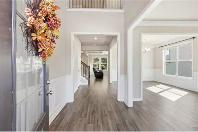 3247 Hawthorne Path, Braselton, GA 30517 - Photo 5