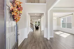 3247 Hawthorne Path, Braselton, GA 30517 - Photo 5