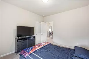 3247 Hawthorne Path, Braselton, GA 30517 - Photo 29