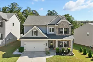 3247 Hawthorne Path, Braselton, GA 30517 - Photo 1