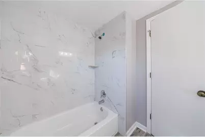2490 Wood Meadows Drive SW, Marietta, GA 30064 - Photo 33
