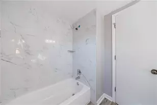 2490 Wood Meadows Dr SW, Marietta, GA 30064 - Photo 33